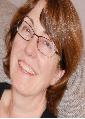 Ursula Wölwer-Rieck Speaker