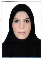 Zahra Yousefi Speaker