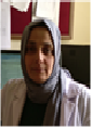 Zulal Kesmen Speaker