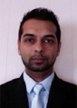 Achal Bhatt