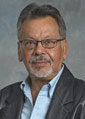 Adhip P. N. Majumdar