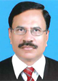 Anil Gandhi