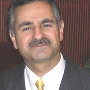 Ayman I. Sayegh
