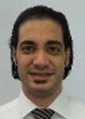 Baraa K. Alnabulsi