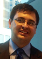Fabiano C. Paixao