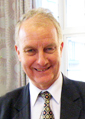 Helge Waldum