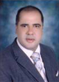 Khaled Abdul Moneim Gadalla