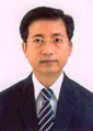 Lileswar Kaman