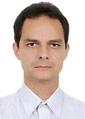 Mario Claudio Soares Sturzeneker