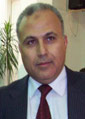 Mohamed Ismail Seleem