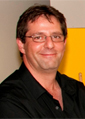 Olivier Barbier