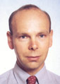 Radan Bruha