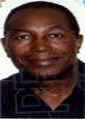 Thierry Yandza