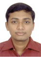 Vighnesh Vel