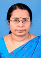 Vijaya Padma