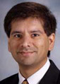 Vikas Kundra