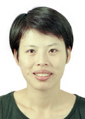 Xi Wu