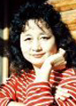 Zhikang Peng