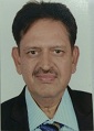 Lakshman Agarwal