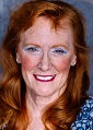 Beverly Ann Dexter