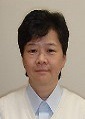 Conference Series Global Cancer 2017 International Conference Keynote Speaker Chieko Kai photo