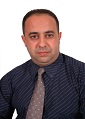 Abdelkrim Berroukche