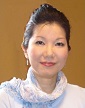 Saeko Imai