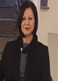 Suzana Shabani