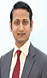 Abhay A.Sagade, Speaker