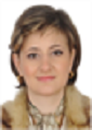 Basma EL Zein Speaker
