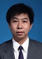 Jinlong Liu