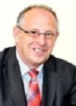 Piotr Kula Speaker