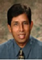 Pradip majumdar Speaker