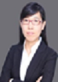 Shaojuan Li Speaker