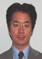 Kazuhiro Marumoto