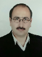 Abdulkarim Dakah