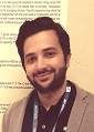Haytham Dahlawi