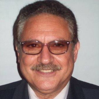 Dr. Mostafa Yakoot