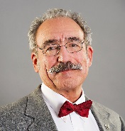 Prof. Vladimir Subbotin