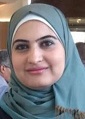 Duaa H.Almomani