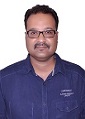 Raman Kumar