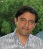 Anurag Nagar