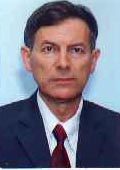 Dan Ophir