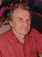 Frederic Pio