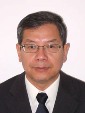 Jeffrey Zheng