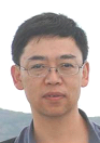 Weiwen Zhang