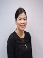 Anoma Thitithammawong