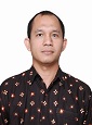 Anwar Maruf