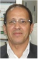 Abdel Hadi Kassiba