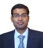 Adnan Younis